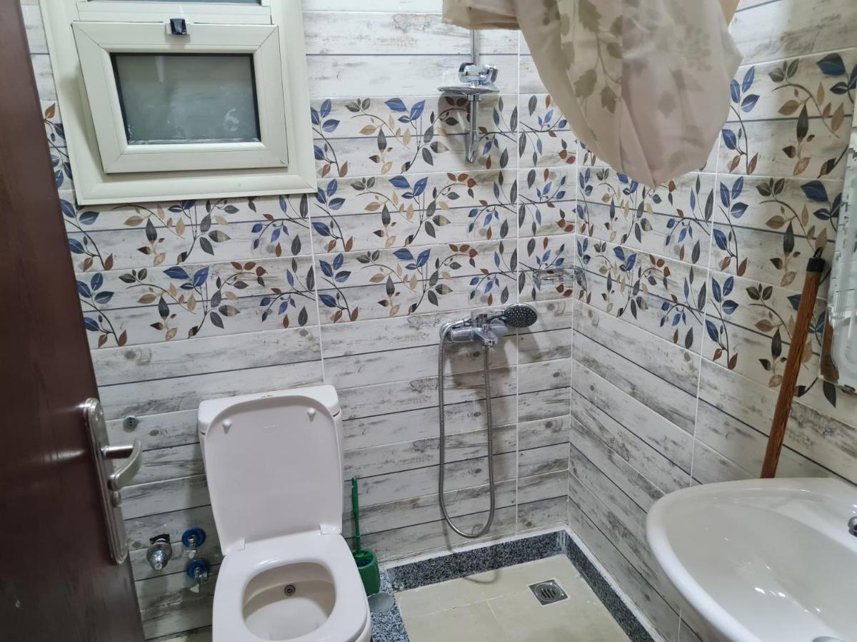 Casablanca Star كازابلانكا ستار Hotel apartamentowy
